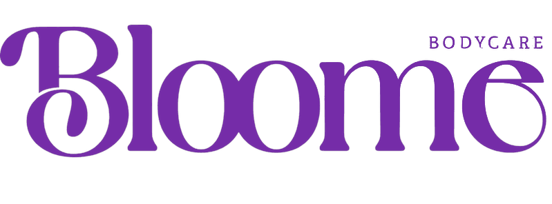 Bloome Bodycare